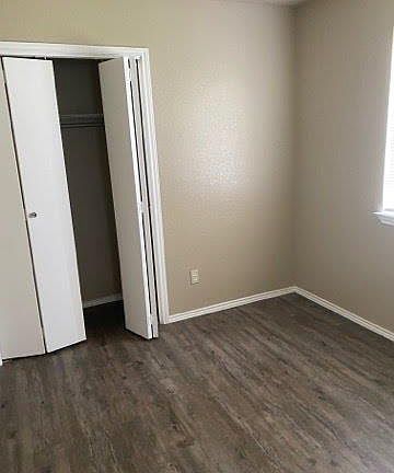 4th image of 1210 Orchard Park Cir