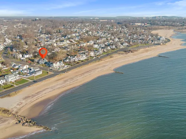 11 Seaview Ave, West Haven, CT 06516