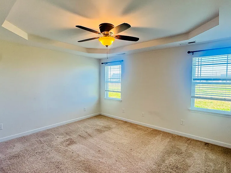 206 Trophy Ridge Dr — Photo 8