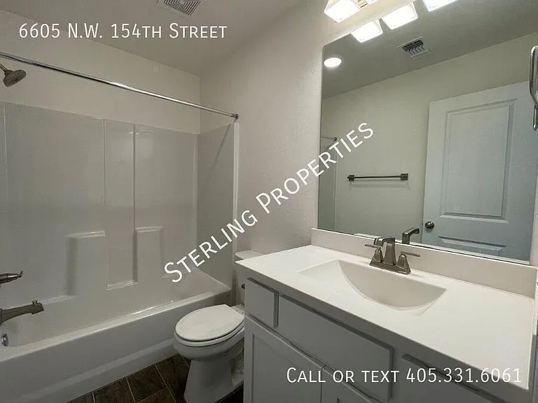 6605 N West 154th St — Photo 14