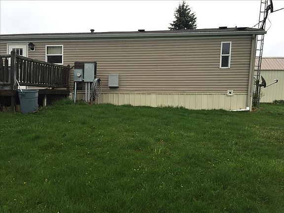 5th image of 17139 30th Ave