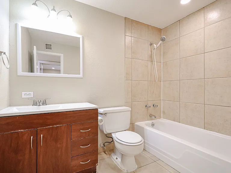 3643 E Hearn Rd #Phoenix 85032 — Photo 24