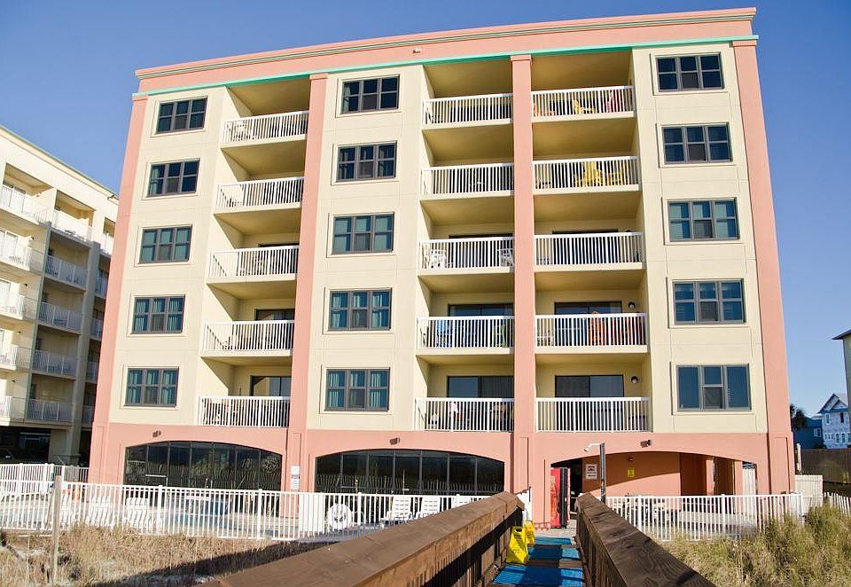 1st image of 23094 Perdido Beach Blvd APT 502