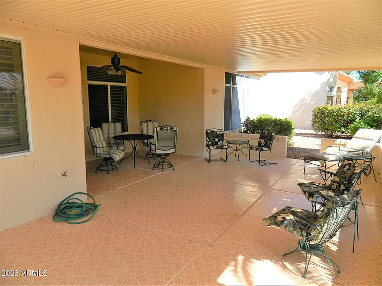 14311 W Colt Ln — Photo 9