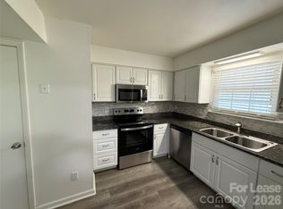 8526 Castle Pine Ct #2, Charlotte, NC 28226