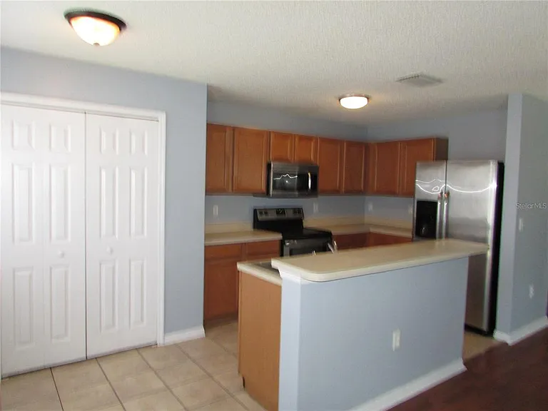 8532 Edgewater Place Blvd — Photo 8