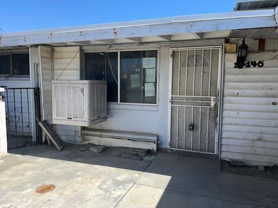 30146 San Antonio Dr, Cathedral City, CA, 92234