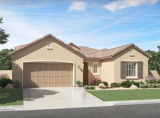 3181 W Peak View Rd, Phoenix, AZ 85083