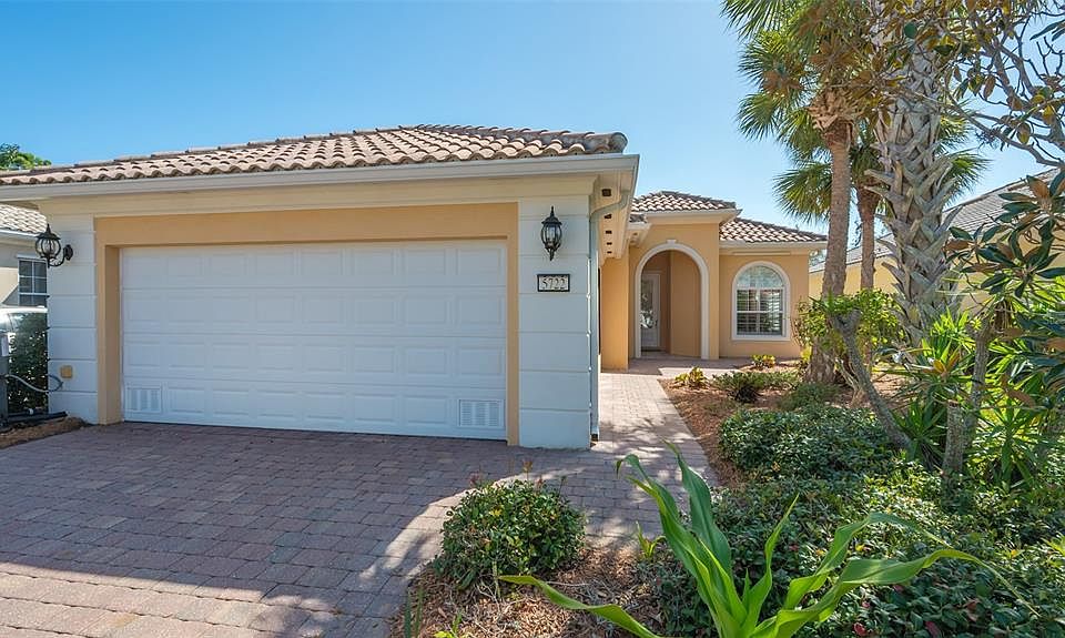 1st image of 5722 BENEVENTO DRIVE