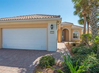 5722 Benevento Dr, Sarasota, FL 34238