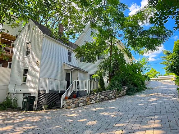 2nd image of 447 Hanover Street