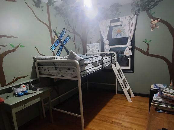 5th image of this home