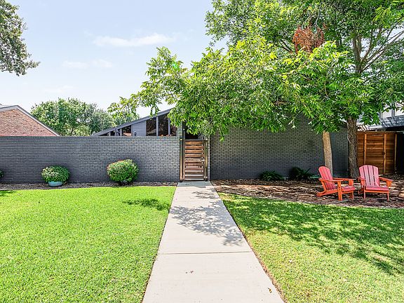 2nd image of 9123 Windcrest Dr