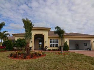 7313 Kantner Dr #42, Stuart, FL 34997
