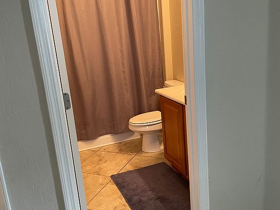 4th image of 8832 Regatta Bay Pl