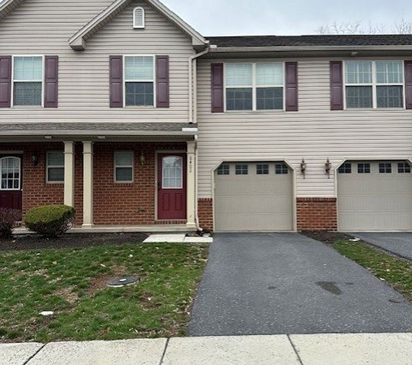 1st image of 6402 Creekbend Dr