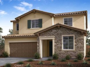 36882 Cascina Ct, Beaumont, CA 92223