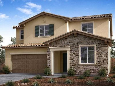 36882 Cascina Ct, Beaumont, CA, 92223