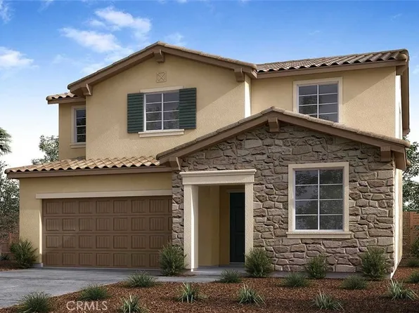 36882 Cascina Ct, Beaumont, CA 92223