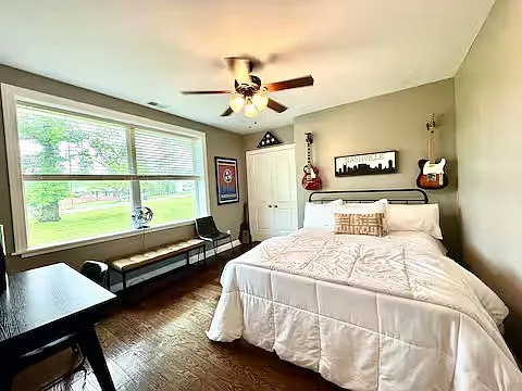 119 Tyne Bay Dr — Photo 12