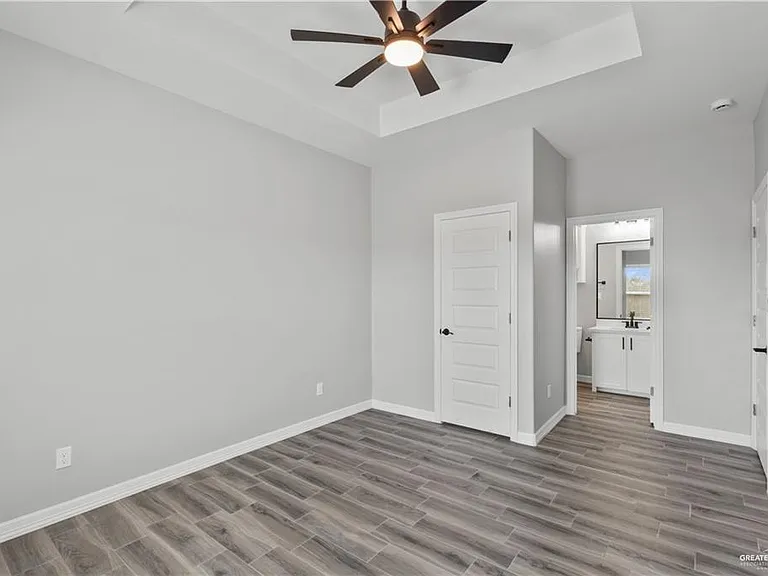 2705 Bald Cypress Dr #1 — Photo 12