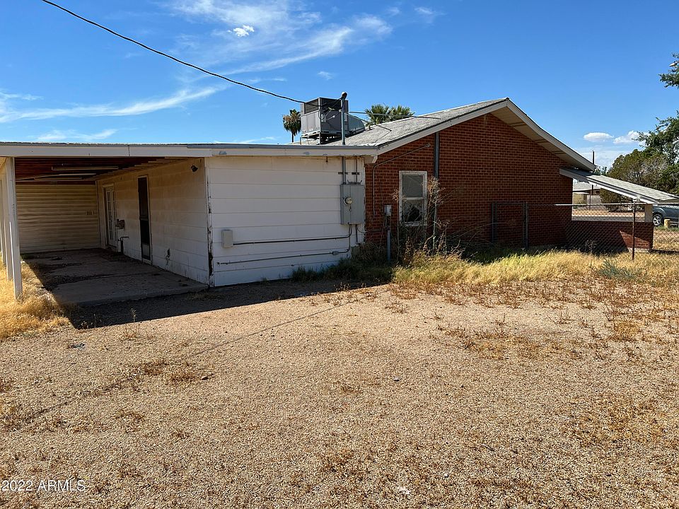 2nd image of 2921 W Mandalay Ln