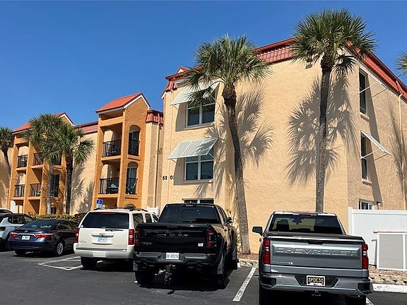 2nd image of 8901 Blind Pass Rd APT 224
