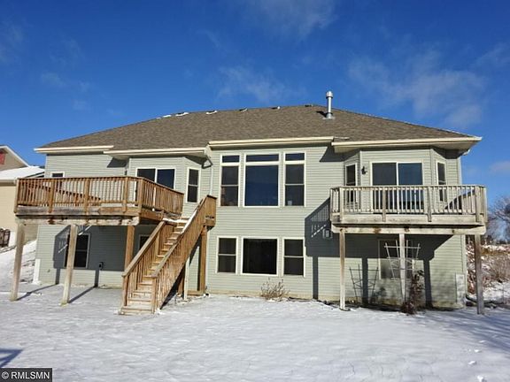 2nd image of 1220 Superior Dr