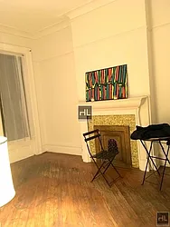 Rented by Highline Residential