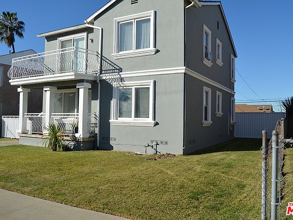 2nd image of 10529 Haas Ave