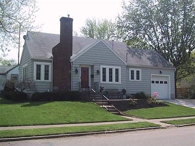 2nd image of 428 Brydon Rd