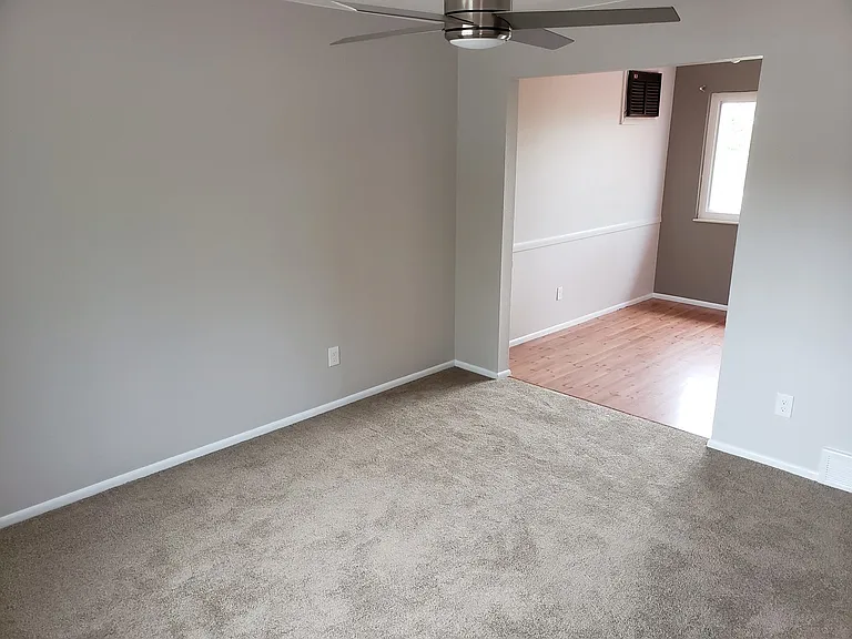 9131 W 90th Pl — Photo 6