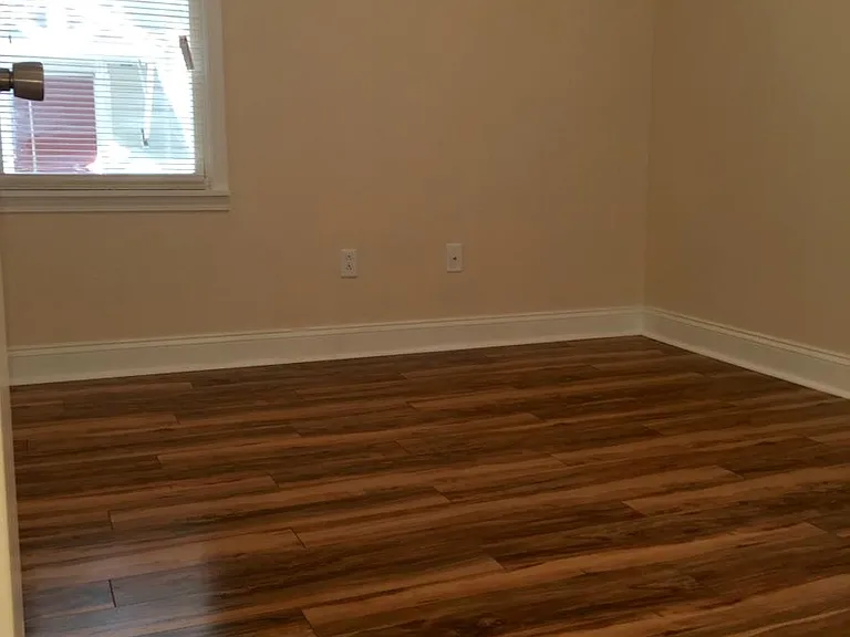 121 Gertrude St #1 — Photo 15