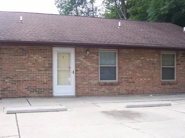 927 3rd St APT 1, Cincinnati, OH 45215