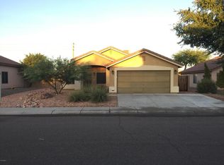 23819 N 35th Dr, Glendale, AZ 85310