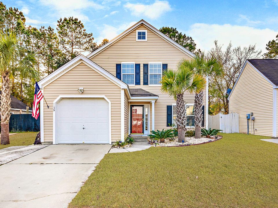 1st image of 1139 Peninsula Cove Dr