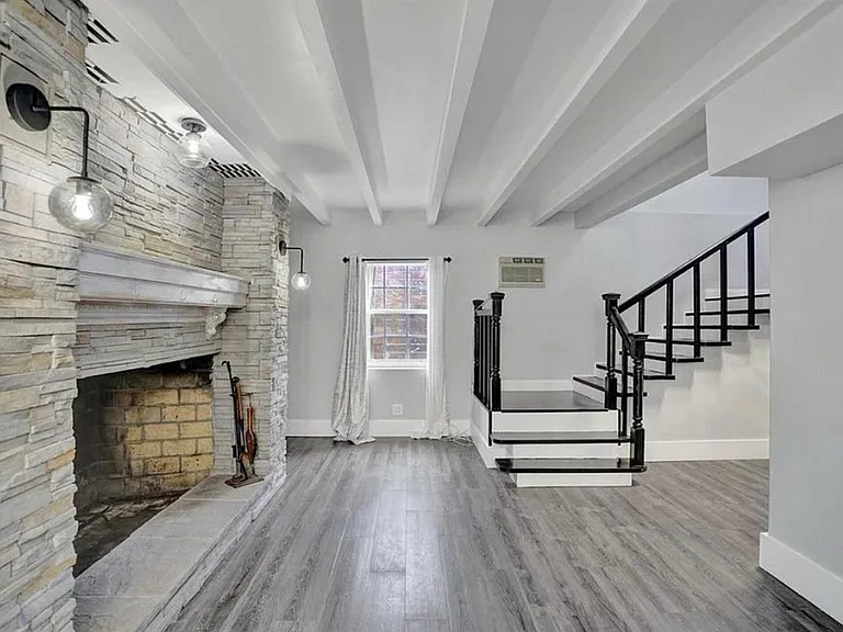 502 Rambling Drive Cir #1 — Photo 12