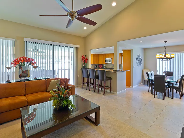 48 El Toro Dr — Photo 6
