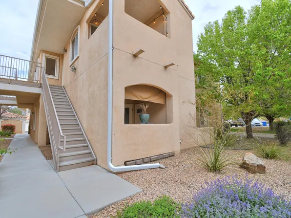6800 Vista Del Norte Rd NE APT 2021, Albuquerque, NM 87113