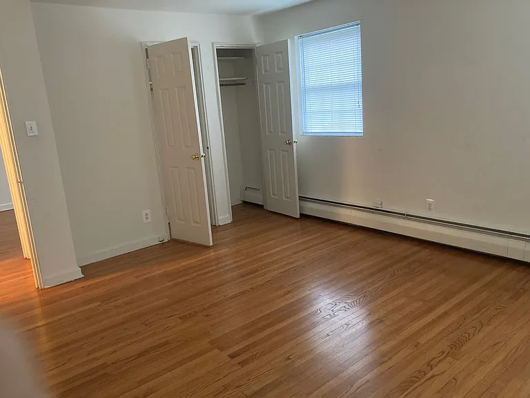 101 Valley Rd — Photo 20