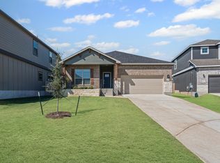 4109 Estes Ct, Belton, TX 76513