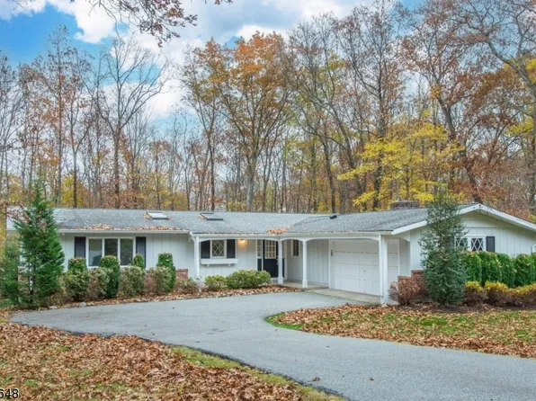 22 De Camp Drive, Boonton Twp., NJ 07005
