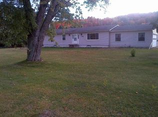 9970 Hartman Rd, Dansville, NY 14437
