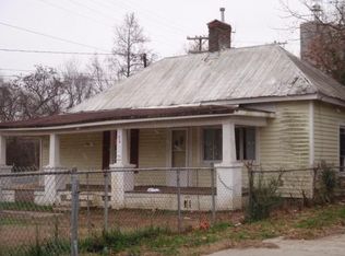 618 Canal St, Durham, NC 27701