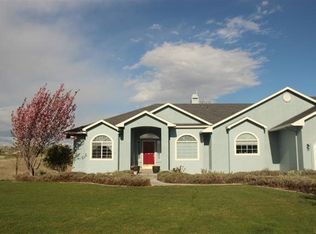 5786 N Star Ridge Way, Star, ID 83669