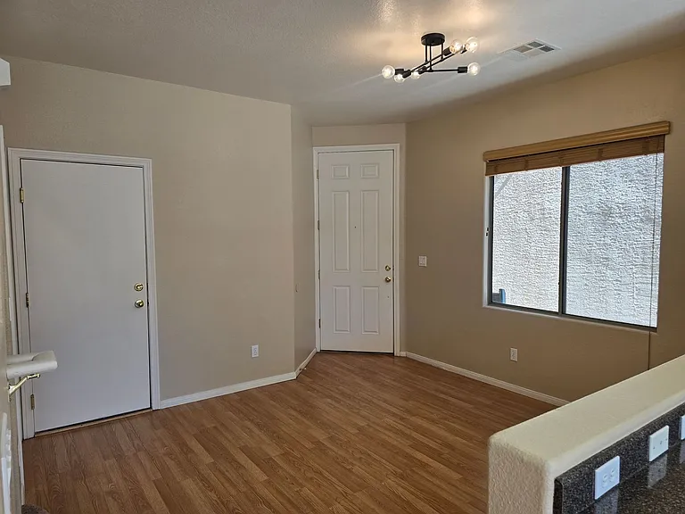8300 Apple Spice St — Photo 12
