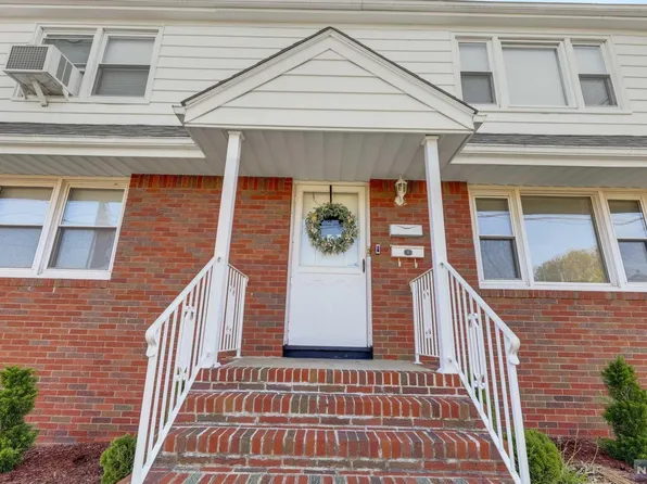 72 Baltimore Ave, North Arlington, NJ 07031