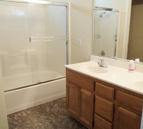 5th image of 5317 Stonehart Ln