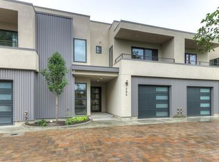 300 E 36th St, Garden city, ID 83714