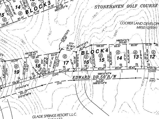 2nd image of 901 Edward Dr